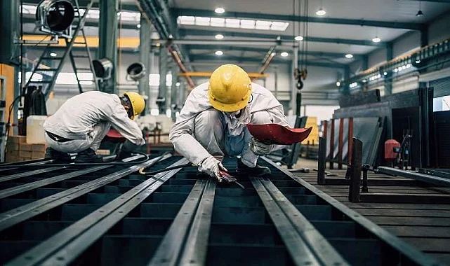 Kumluca Lojistik Hizmeti