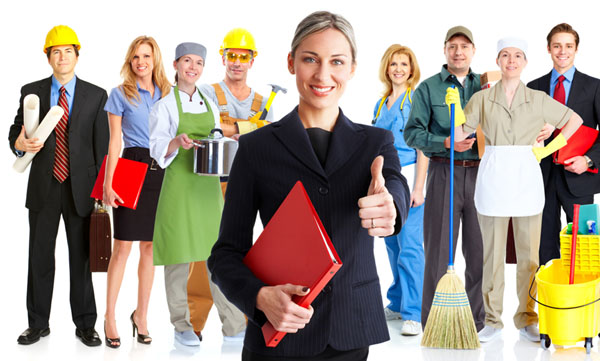 Kumluca Lojistik Hizmeti Hizmeti